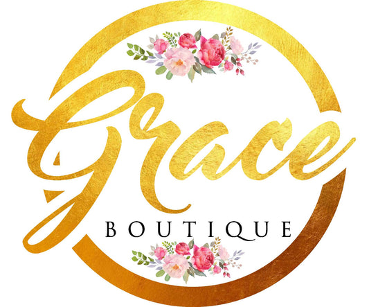 Grace Boutique Gift Card